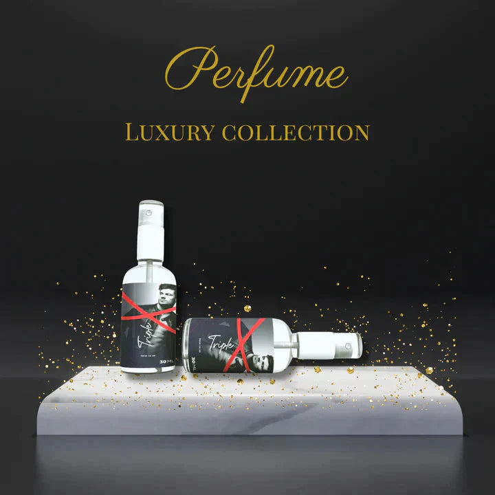 Nuevo Perfume Feromonas Hombre 3X Belleza, Bienestar Café ComCompras