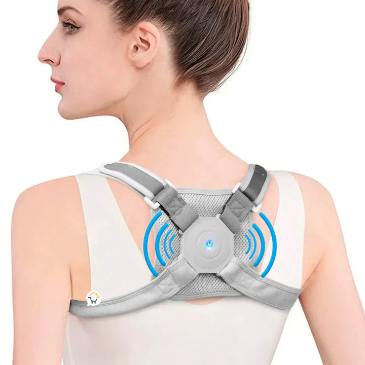 ✈️PAGO CONTRAENTREGA🚚🎯Corrector de postura automático Salud, Hogar, Natural Home, Bienestar TIENDA-APARATTO-2