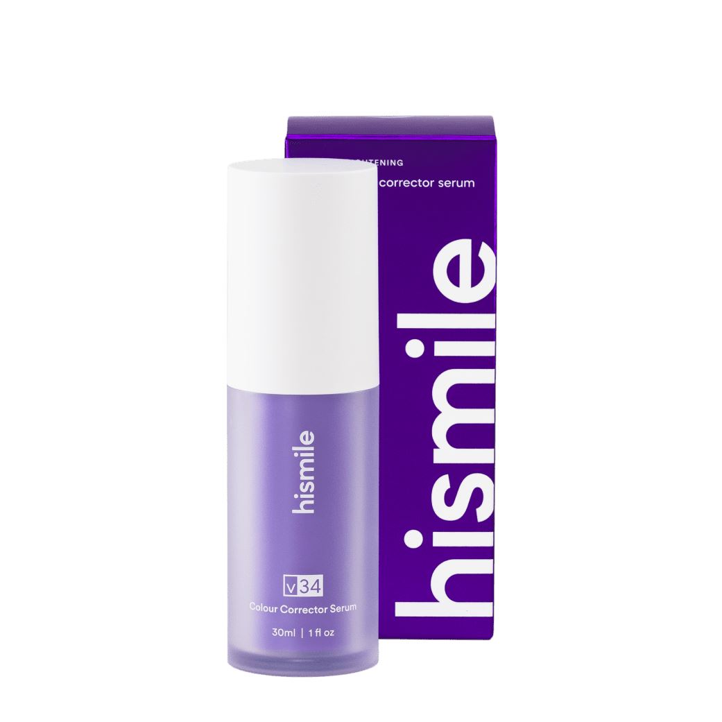 V34 Colour Corrector Serum Tienda Aparatto