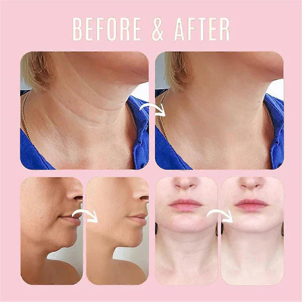 Vitals - Bálsamo Anti-Edad Efecto Lifting Instantáneo