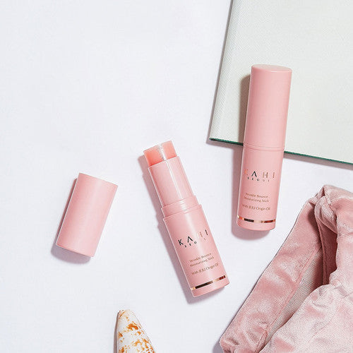 Vitals - Bálsamo Anti-Edad Efecto Lifting Instantáneo