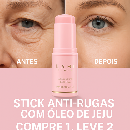 Vitals - Bálsamo Anti-Edad Efecto Lifting Instantáneo