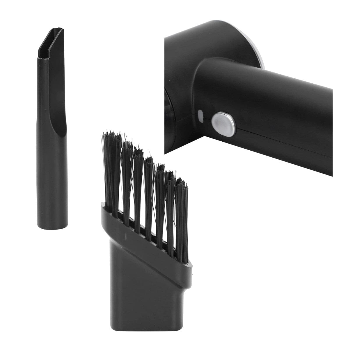ASPIRADOR INALÁMBRICO POWERMAX® + ENVÍO GRATIS ✈️ HOGAR, COCINA, Mascotas, Tecnologia, Aseo, Vehículos Aparatto 