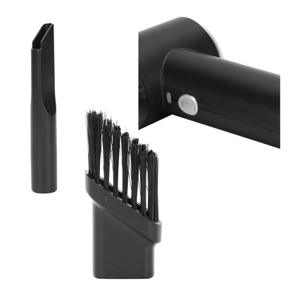 ASPIRADOR INALÁMBRICO POWERMAX® + ENVÍO GRATIS ✈️ HOGAR, COCINA, Mascotas, Tecnologia, Aseo, Vehículos Aparatto 