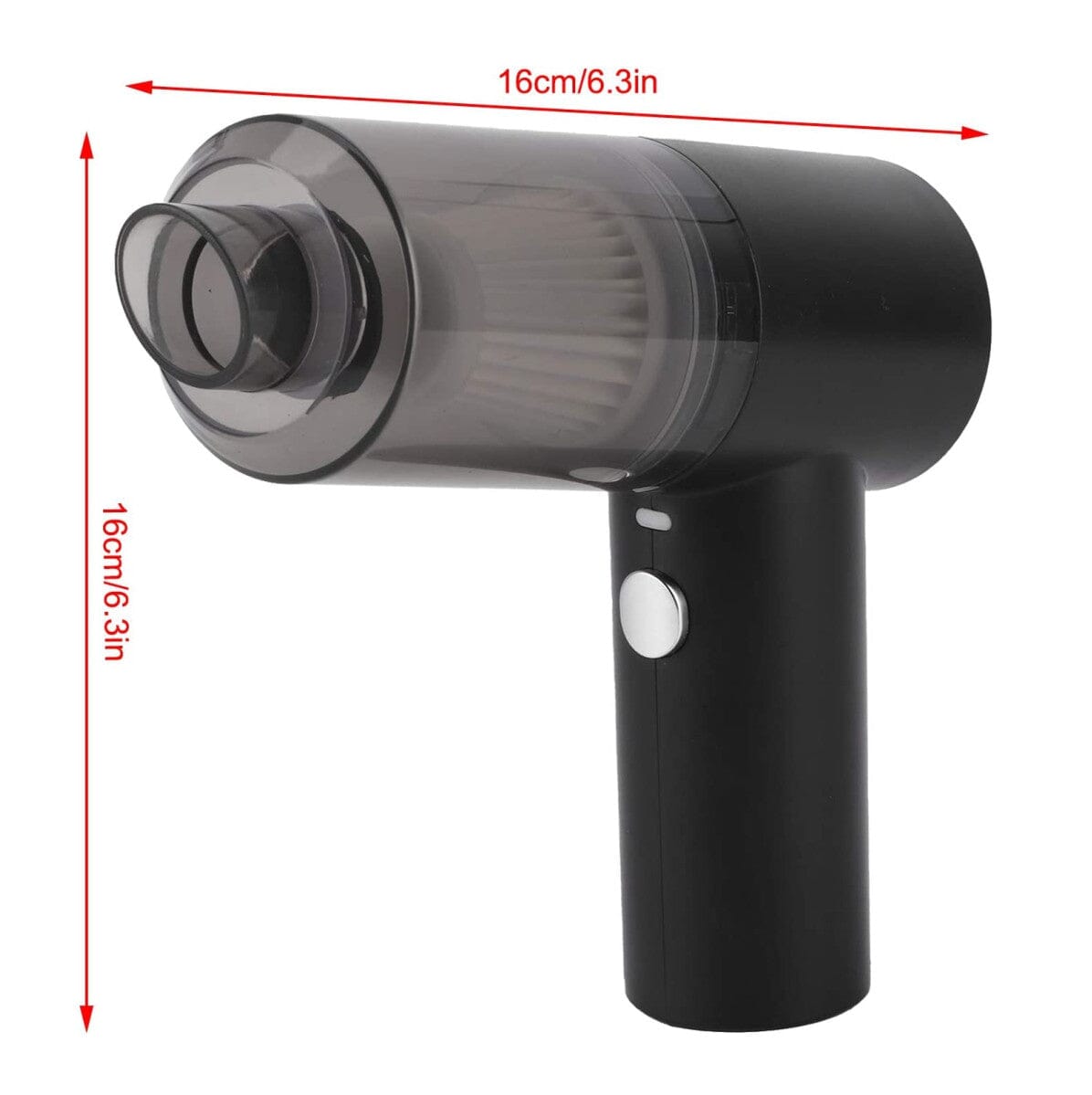 ASPIRADOR INALÁMBRICO POWERMAX® + ENVÍO GRATIS ✈️ HOGAR, COCINA, Mascotas, Tecnologia, Aseo, Vehículos Aparatto 