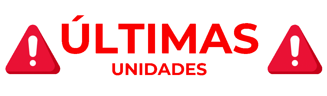 Trapézio Limpeza Máxima