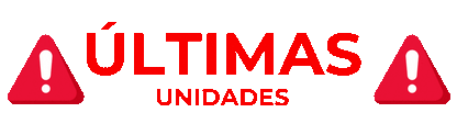 Trapézio Limpeza Máxima