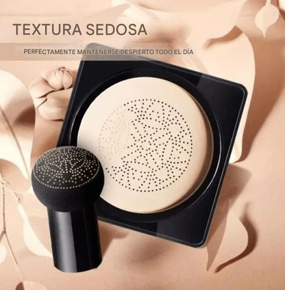 Creme CC Mágico com SPF  COMPRA 1, LEVA 2