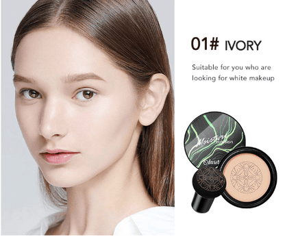 Creme CC Mágico com SPF  COMPRA 1, LEVA 2