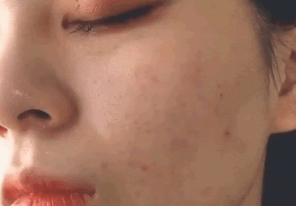 Creme CC Mágico com SPF  COMPRA 1, LEVA 2