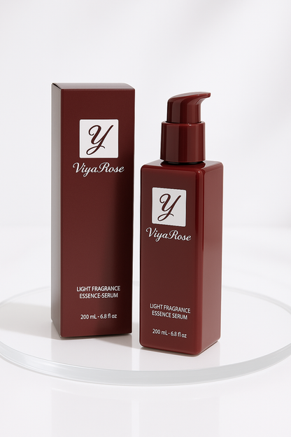 Sérum Capilar Koreano - COMPRA 1, LEVA 2! LISO PERFEITO EM MINUTOS