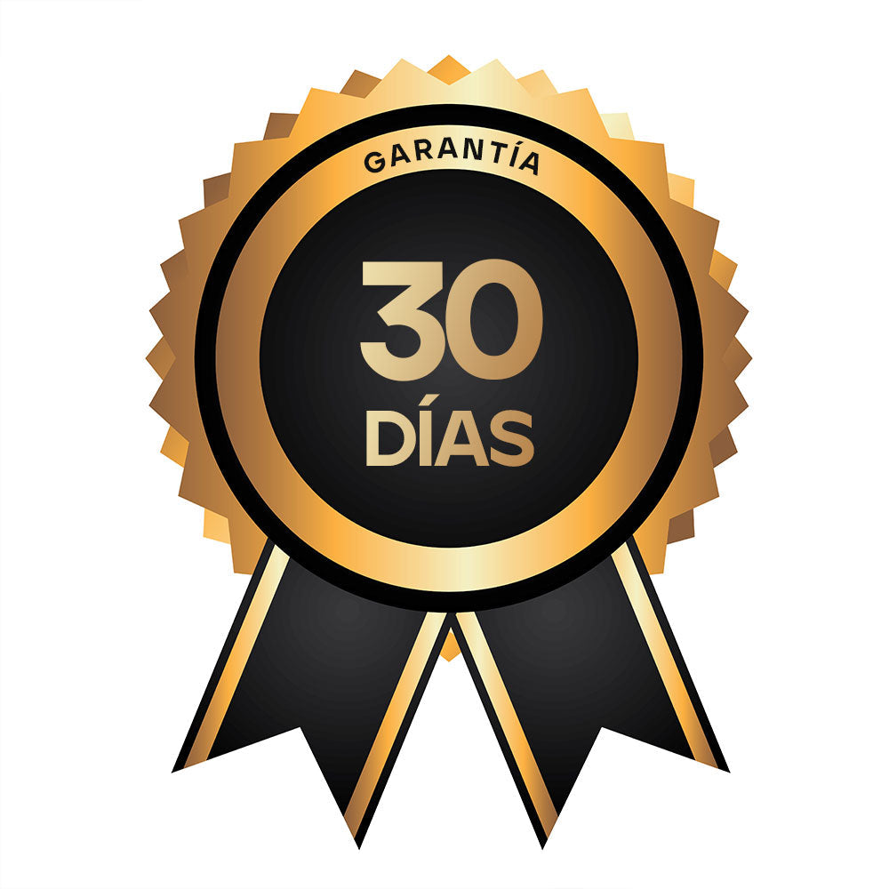 Depilador Lâser Sem Dor