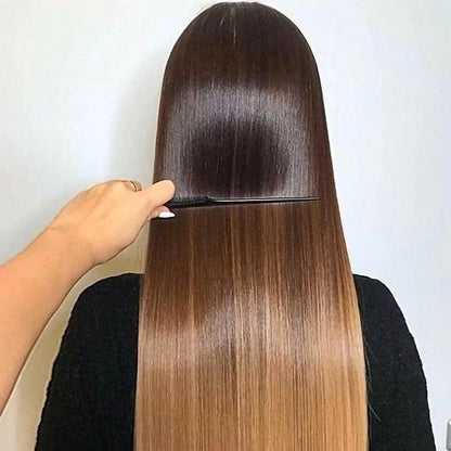 Sérum Capilar Koreano - COMPRA 1, LEVA 2! LISO PERFEITO EM MINUTOS