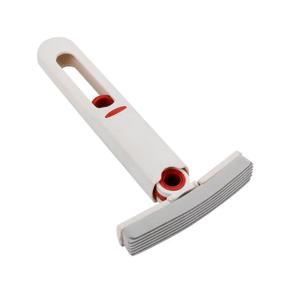 MopFlex - Mini e Ergonômico