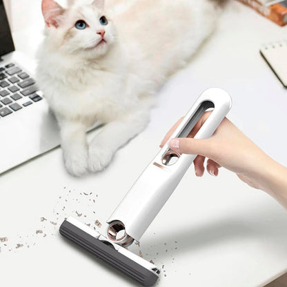MopFlex - Mini e Ergonômico